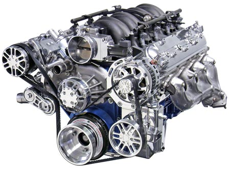 Диагностика двигателя BMW 3 во Владивостоке